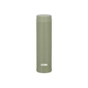 Термос из нерж. стали тм THERMOS JOJ-180 KKI0.18L