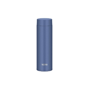 Термокружка из нерж. стали тм THERMOS JOQ-480 ASB 0.48L