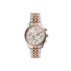 Часы наручные, женские. Michael Kors