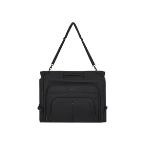 Портплед Magellan X RANGE