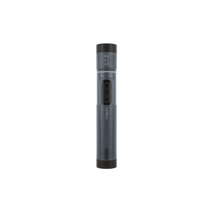 Отвертка аккумуляторная Rombica MyKit S1 Black
