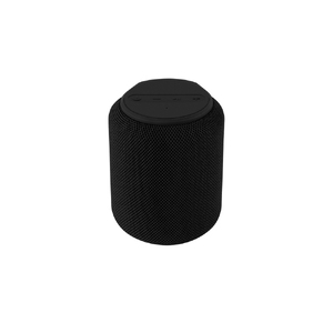 Портативная колонка «mySound Clario», 15 Вт Black (Р)