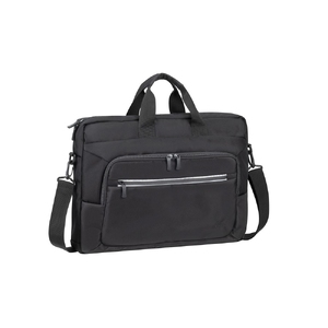 RIVACASE 7531 black ECO сумка для ноутбука 15,6-16" / 6