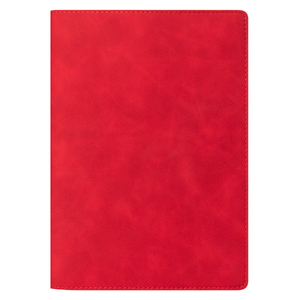 Ежедневник Portfolio Caprice A5+