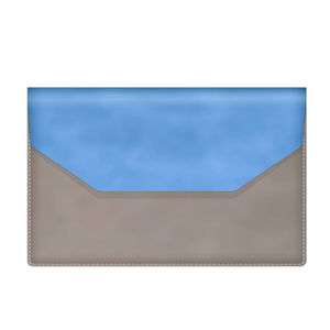 Сумка для ноутбука Лэптоп Клатч Про (Laptop Clutch Pro)