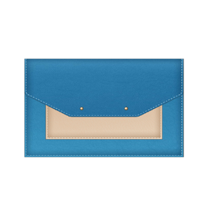 Сумка для планшета Айпад Бэг (Ipad Bag)