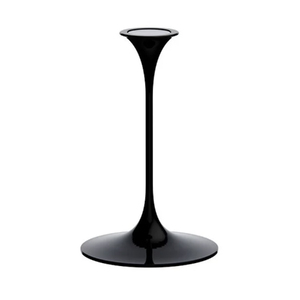 Ножка для бокала на магните Trebonn SplitGlass