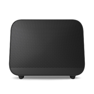Беспроводная колонка VONMAHLEN Air Beats Go, IPx7, 5 Вт