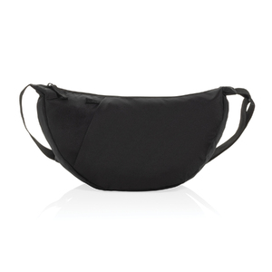 Сумка Crescent XL из rPET AWARE™