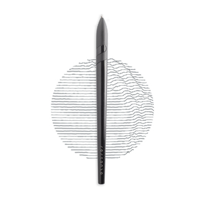 Шариковая ручка Pininfarina Sostanza BLACK